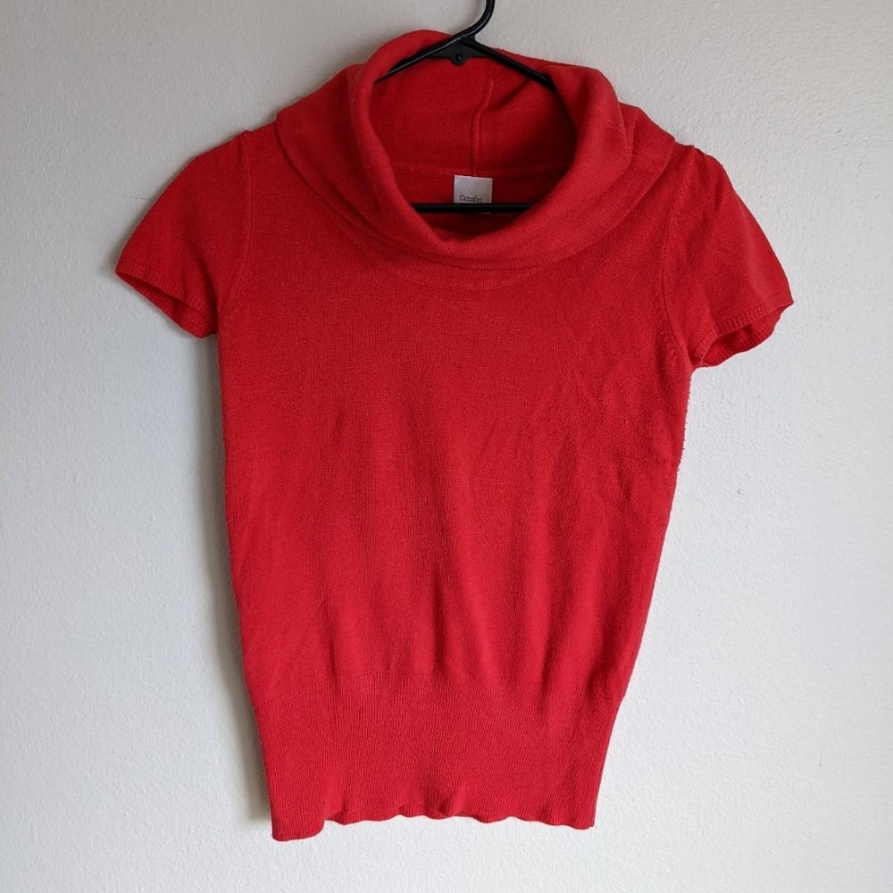 Camaieu sweater